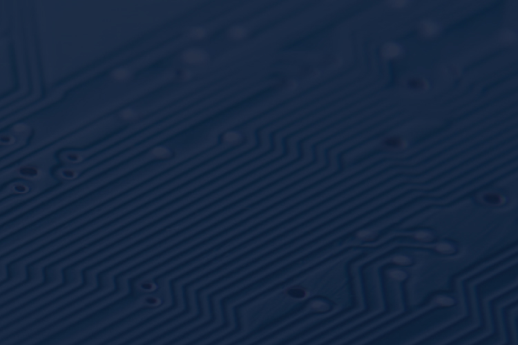 b3bannerph-613.jpg