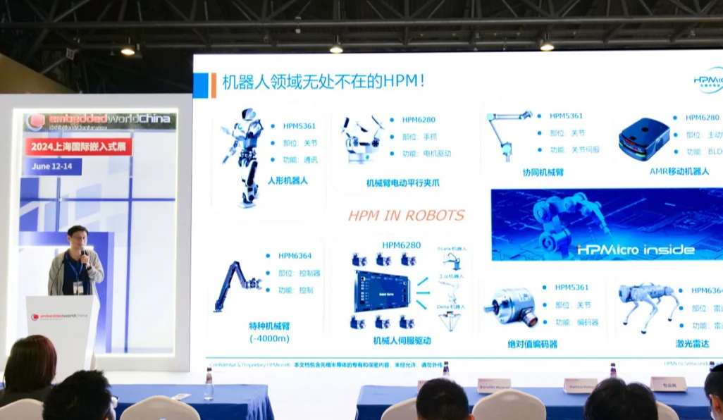 悟空体育
_看图王.jpg