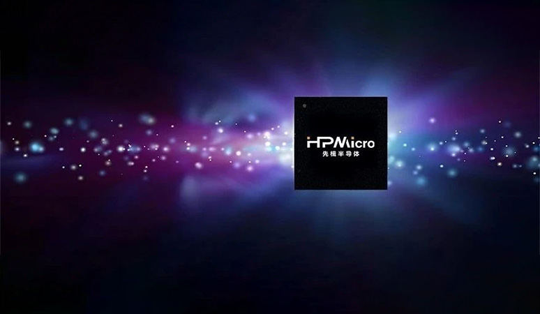 悟空体育
hpm_apps-v1.6.0上线.jpg