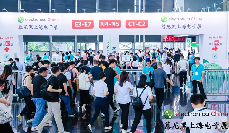 悟空体育携新品亮相.jpg