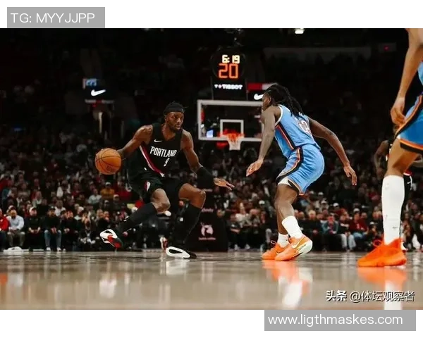 NBA西区竞争格局剧变火箭队再度陷入低迷境地