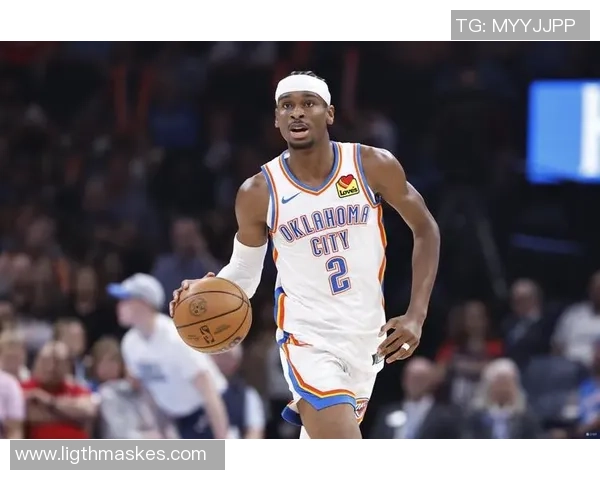 12月4日NBA最佳球员评选结果揭晓精彩表现引发热议