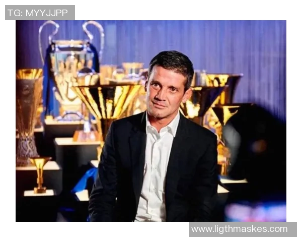 劳塔罗谈意甲争冠形势齐沃早餐拥抱引发热议与期待