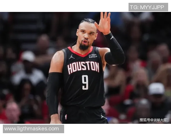 小个子球员展现巨大潜力绿衫军险胜骑士再创佳绩