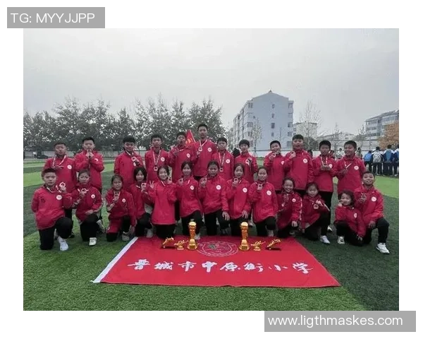 大城县顺发杯五人制足球超级联赛圆满落幕平舒队荣膺冠军荣耀