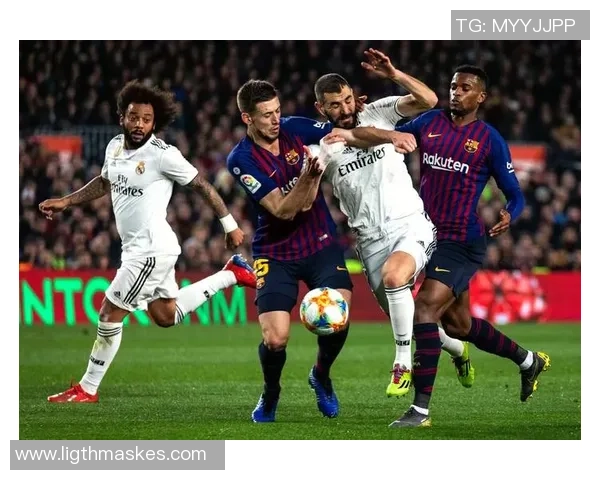 巴塞罗那为何在西甲EASports第19轮比赛中出战的原因分析 巴塞罗那为何在西甲EASports第19轮比赛中出战的原因分析