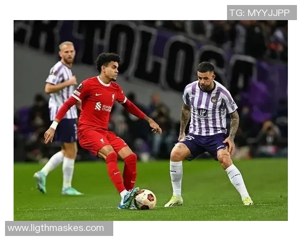 法甲焦点战:马赛状态火热迎战客场表现不俗的图卢兹 法甲焦点战:马赛状态火热迎战客场表现不俗的图卢兹