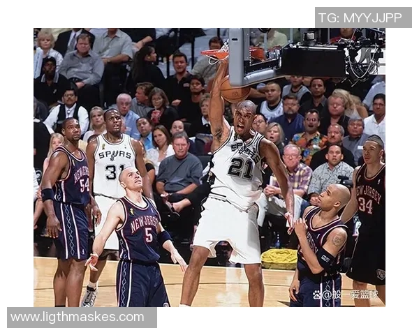 皮蓬直言NBA影响力人物仅四位詹姆斯尚未达到这一高度