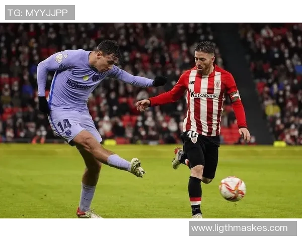 西甲焦点战毕尔巴鄂竞技对阵皇家马德里全方位赛前分析及比分预测 西甲焦点战毕尔巴鄂竞技对阵皇家马德里全方位赛前分析及比分预测