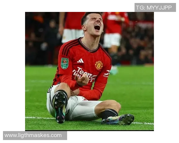 阿诺德伤情严重或缺阵两月西甲顶级右后卫能否打破脆弱魔咒 阿诺德伤情严重或缺阵两月西甲顶级右后卫能否打破脆弱魔咒