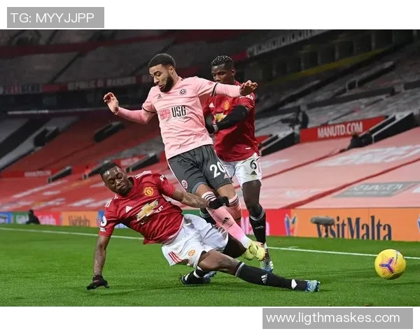 阿森纳若无缘冠军曼联重建能否加速夺回英超荣光 阿森纳若无缘冠军曼联重建能否加速夺回英超荣光